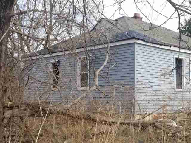 Testing again(43).jpg